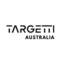 TARGETTI Australia Pty Limited logo - Similar company to Sun Lighting