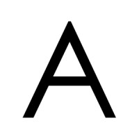 Azentium logo - Similar company to As Program Board