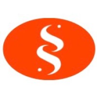 Strive Social Co logo - Similar company to In The Kitchen 🔪