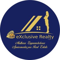 eXclusive Realty logo - Similar company to Re/Max Silver - Bahia - Imobiliária Em Salvador