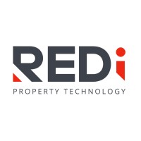 Real Estate Development Interactive logo - Similar company to Soft Glitch Solutions