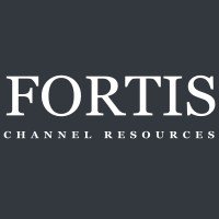 Fortis Channel Resources