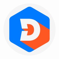 DevMation logo - Similar company to Compass Marketing Solutions Cms