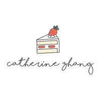 Catherine Zhang logo - Similar company to Alignthoughts