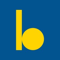 Bönninger Maler GmbH & Co. KG