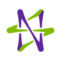Sharp Notions, Llc