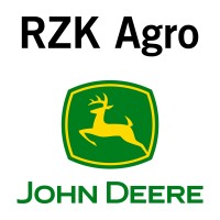 Real Máquinas logo - Similar company to Comiva