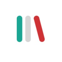 IranER logo - Similar company to Hamim