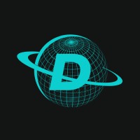 DATAVERSE logo - Similar company to Dataverse
