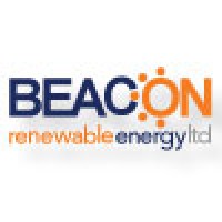 Beacon Renewable Energy Ltd logo - Similar company to Beacon Energy