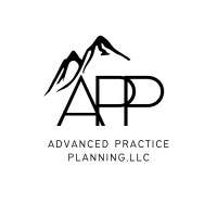 Advanced Practice Planning, LLC logo - Similar company to Mobile Assistant
