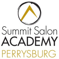 Summit Salon Academy Perrysburg