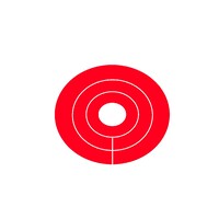 Alliance Capital Partners Limited logo - Similar company to Alps Capital Management Limited