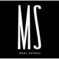 Mariana Simeone Real Estate logo - Similar company to Maleku Chocolate