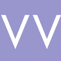 Village Vogue logo - Similar company to Front Row Productions, Inc.
