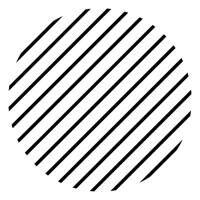 Beauty Hills Cosmetics logo - Similar company to Être Belle Cosmetics