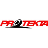 Protekta logo - Similar company to Inet-Nyc