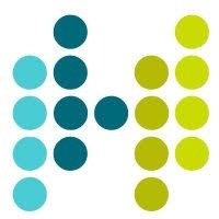 Healthsolutions Enterprises Inc. - Recruitment Page