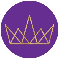 SaaSy Boss Marketing Agency logo - Similar company to Arizon Infotech