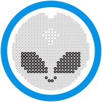 Magneto Limited logo - Similar company to Accountaid