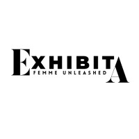 Exhibit A Magazine logo - Similar company to On The Pulse