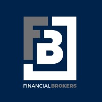 Financial Brokers