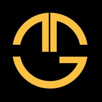 The Transformation Group logo - Similar company to Pincler