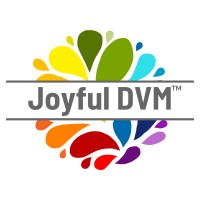 Joyful DVM, LLC logo - Similar company to Solidtech Animal Health
