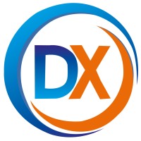 Diagnostimax logo - Similar company to Prime Diagnostics