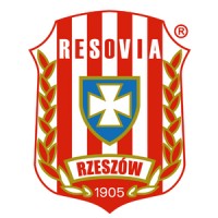 Resovia Basketball S.A. logo - Similar company to Snapwear
