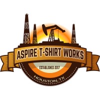 BlackAmericanMerch.com