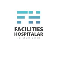 Facilities Hospitalar logo - Similar company to Wr Facilities