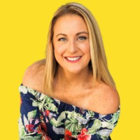 Roxanne Ray Coaching logo - Similar company to Lead Autopilot