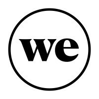 WeWork LATAM logo - Similar company to Wework