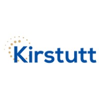 Kirstutt International Pvt. Ltd. logo - Similar company to Digital Concept