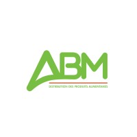 abm distribution maroc logo - Similar company to Synapps Maroc