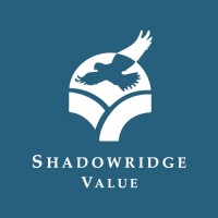Shadowridge Value LLC logo - Similar company to Aplomado Advisors, Llc