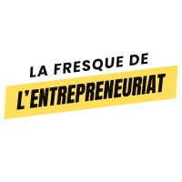 La Fresque de l'Entrepreneuriat ⚡ logo - Similar company to Novelclass