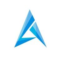 Apsunlabs Pvt. Ltd. logo - Similar company to Lifetime Learning Center Inc