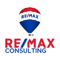 Remax Consulting Servicios Inmobiliarios En Sevilla