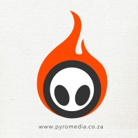 Pyro Media Studio - Corporate Video Marketing Solutions & 3d Animated Training Media logo - Similar company to Ahlan Kids