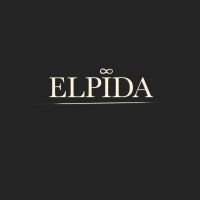 Elpida India logo - Similar company to Itirang Studios