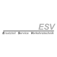 ESV GmbH - Ersatzteil Service Verkehrstechnik