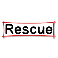 Rescue - The British Archaeological Trust