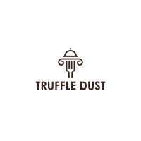 TRUFFLEDUST HOSPITALITY CONSULTANT logo - Similar company to Unparalleled Eats (Srv Enterprises)
