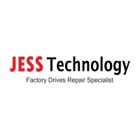 JESS Technology - Factory Drives Repair Specialist logo - Similar company to Kaga Components Co.,Ltd.