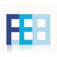 FEBTECH GLASS WORKS LLC logo - Similar company to Hexa Solid Surface