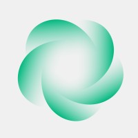 Energy Demand Research Centre (EDRC) logo - Similar company to Superaire Network