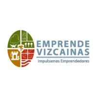 Emprende Vizcainas logo - Similar company to Colegio De San Ignacio De Loyola Vizcaínas, I.A.P.