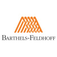 Barthels-Feldhoff GmbH & Co. KG logo - Similar company to Steuratech Gmbh